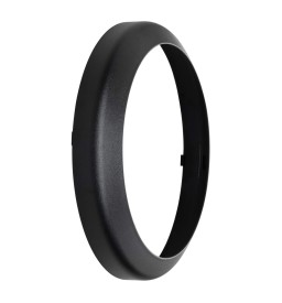 FOG G2 - ACC - 350MM - RAND...