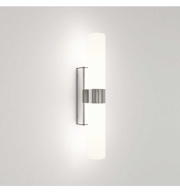 ARDEC DUBBEL - 2x3W - 2CCT...