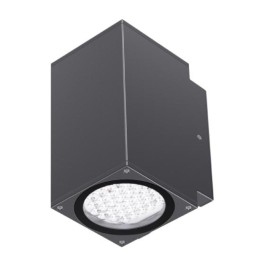 COME TECH - UP&DOWN - 3CCT...