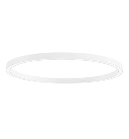 CIRCULAR DIAM600 - 40W -...