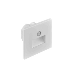 EYE II - SENSOR - 1.5W -...