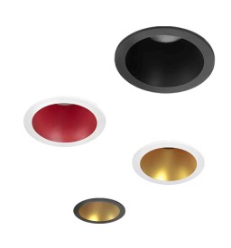 DAILY REFLECTOR WIT MET...