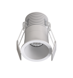 DAILY MINI 5W - 3CCT -...