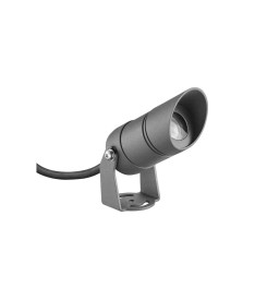 GARDEN OPBOUW - 2.5W -...