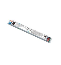 DRIVER-CC275800mA-1230W-642...