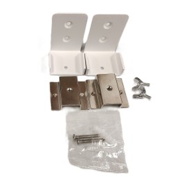 OFFICELINE ACC - KIT WAND...