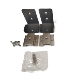 OFFICELINE ACC - KIT WAND...