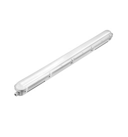 TRIPROOF LED TECH 150 - 42W...