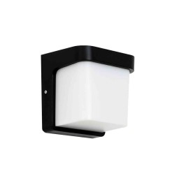 CUBE WALL LIGHT - E27 -...