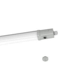 TRIPROOF EASY PRO 120-...