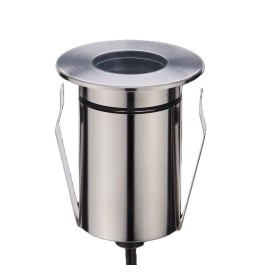 LUMI XL- INBOUW - RVS -...