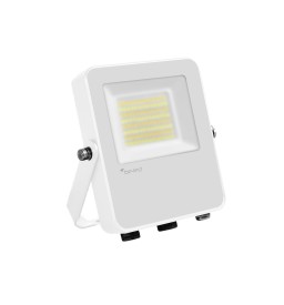 FLEXO 20W-30W-50W - 3CCT -...