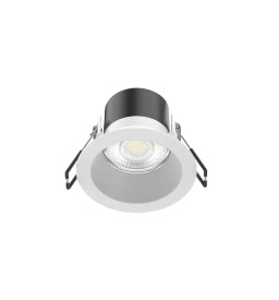 SAVI 5W - 3CCT - IP65...