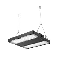 SPORTIVO - 150W - 5000K -...