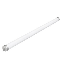 TUBE ECOPLUS - 1500 - 50W -...
