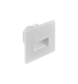 EYE II - ON/OFF - 1.5W -...