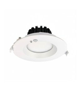 ZEF DOWNLIGHT - 13/18W -...