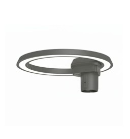 HALO EVO - STREETLIGHT -...