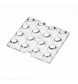 CIME - ACC - LENS 60