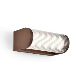 LINEA WAND - 12W - IP65 -...