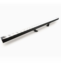 WALLWASHER - PROFIEL - 2M -...