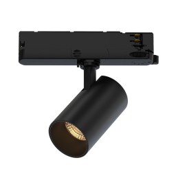 RAFALE 3ALL - 3CCT -...