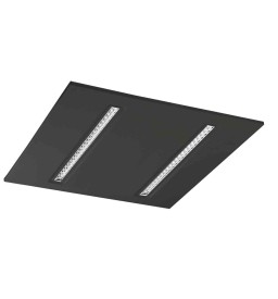 LED PANEEL COMFORT UGR16 -...