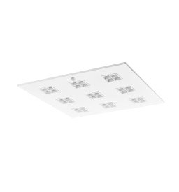 PANEEL COMFORT12 - DALI -...