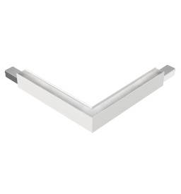 OFFICELINE - HOEK - 3CCT -...