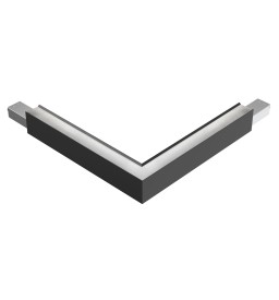 OFFICELINE - HOEK - 3CCT -...