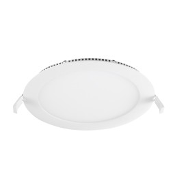 LED DOWNLIGHT CAMUS UGR19...