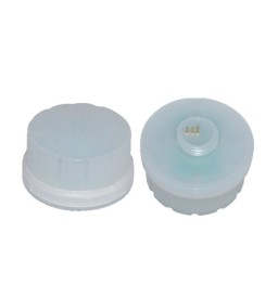 HIBAY PRO 3CCT - ACC - HF...