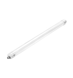 TRIPROOF LED PRO 120 - 36W...