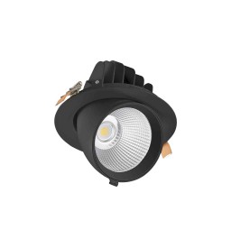 THOR - 25W - 3CCT - IP20 -...