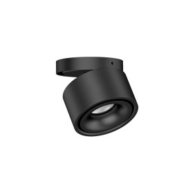 TILT II - INBOUW - 10W -...