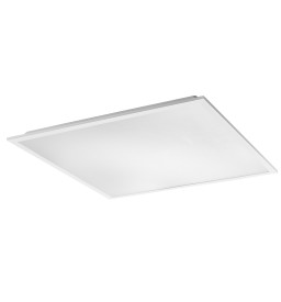 LED PANEEL 600X600 - 40W -...