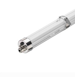 CYLINDER 1500 - D70 - 48W -...