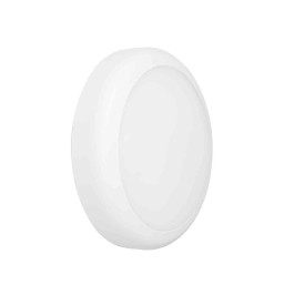 FOG G2 - 28W - IP66 - 2CCT...