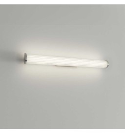 LINART 600 - 12W - 2CCT -...