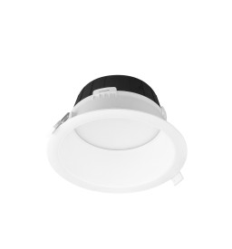 ZEF DOWNLIGHT - 15W - 3CCT...