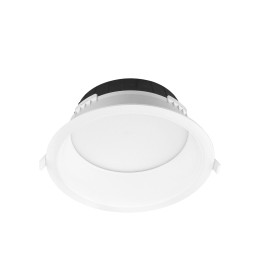 ZEF DOWNLIGHT - 21W - 3CCT...