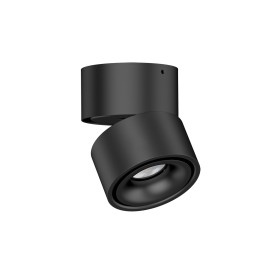 TILT OPBOUW - 10W - IP20 -...