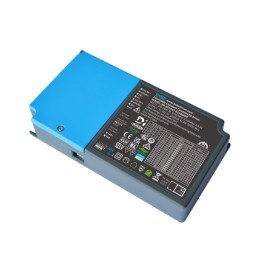 DRIVER - CC250/800mA -...