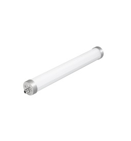 TUBE ECOPLUS 600 - 16W -...