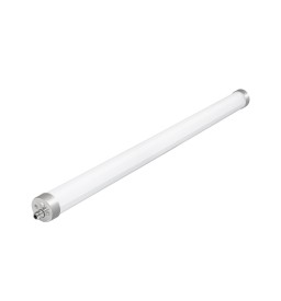 TUBE ECOPLUS - 1200 - 34W -...