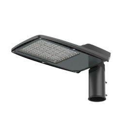 STREET EVO ASY 15/30/45/60W...