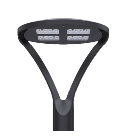 ORO LANTERNE - 30-40-60W -...