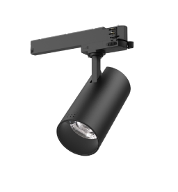 RAINBOW - 3 FASE RAILSPOT -...