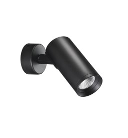 RAFALE OPBOUW 3CCT -...