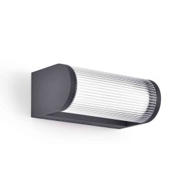 LINEA WAND - 12W - IP65 -...